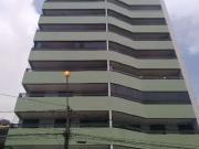 Apartamento para Venda em João Pessoa/PB Manaíra 3 Quartos