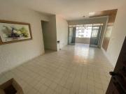 Apartamento para Venda em João Pessoa/PB Manaíra 3 Quartos