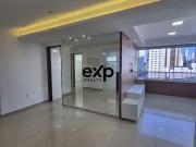 Apartamento para Venda em João Pessoa/PB Manaíra 3 Quartos