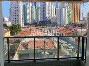 Apartamento para Venda em João Pessoa/PB Manaíra 3 Quartos