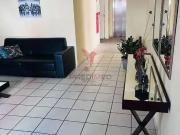 Apartamento para Venda em João Pessoa/PB Manaíra 3 Quartos