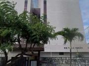 Apartamento para Venda em João Pessoa/PB Manaíra 3 Quartos