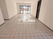 Apartamento para Venda em João Pessoa/PB Manaíra 3 Quartos