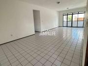 Apartamento para Venda em João Pessoa/PB Manaíra 3 Quartos