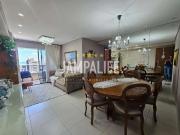 Apartamento para Venda em João Pessoa/PB Manaíra 3 Quartos