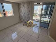 Apartamento para Venda em João Pessoa/PB Manaíra 3 Quartos