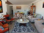 Apartamento para Venda em João Pessoa/PB Manaíra 3 Quartos