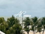 Apartamento para Venda em João Pessoa/PB Manaíra 3 Quartos