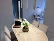 Apartamento para Venda em João Pessoa/PB Manaíra 3 Quartos