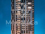 Apartamento para Venda em João Pessoa/PB Manaíra 3 Quartos