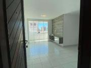 Apartamento para Venda em João Pessoa/PB Manaíra 3 Quartos