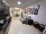 Apartamento para Venda em João Pessoa/PB Manaíra 3 Quartos
