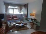 Apartamento para Venda em João Pessoa/PB Manaíra 3 Quartos