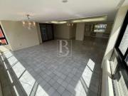 Apartamento para Venda em João Pessoa/PB Manaíra 3 Quartos