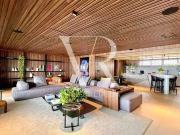 Apartamento para Venda em João Pessoa/PB Manaíra 3 Quartos