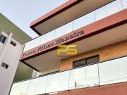 Apartamento para Venda em João Pessoa/PB Manaíra 3 Quartos