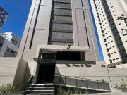 Apartamento para Venda em João Pessoa/PB Manaíra 3 Quartos