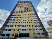 Apartamento para Venda em João Pessoa/PB Manaíra 3 Quartos