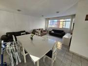 Apartamento para Venda em João Pessoa/PB Manaíra 3 Quartos