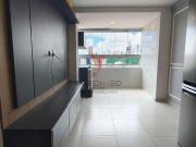 Apartamento para Venda em João Pessoa/PB Manaíra 3 Quartos