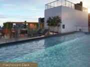 Apartamento para Venda em João Pessoa/PB Manaíra 3 Quartos