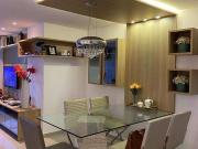Apartamento para Venda em João Pessoa/PB Jardim Oceania...