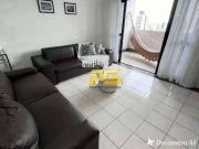 Apartamento para Venda em João Pessoa/PB Manaíra 3 Quartos