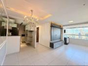 Apartamento para Venda em João Pessoa/PB Manaíra 3 Quartos
