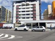 Apartamento para Venda em João Pessoa/PB Manaíra 3 Quartos