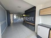 Apartamento para Venda em João Pessoa/PB Manaíra 3 Quartos
