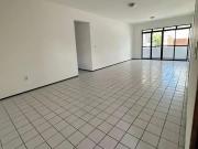 Apartamento para Venda em João Pessoa/PB Manaíra 3 Quartos