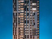 Apartamento para Venda em João Pessoa/PB Manaíra 3 Quartos