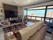 Apartamento para Venda em João Pessoa/PB Manaíra 3 Quartos