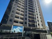 Apartamento para Venda em João Pessoa/PB Manaíra 3 Quartos