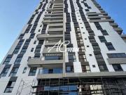 Apartamento para Venda em João Pessoa/PB Manaíra 3 Quartos