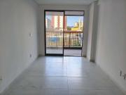 Apartamento para Venda em João Pessoa/PB Manaíra 3 Quartos