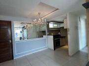 Apartamento para Venda em João Pessoa/PB Manaíra 3 Quartos