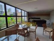 Apartamento para Venda em João Pessoa/PB Manaíra 3 Quartos