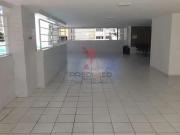 Apartamento para Venda em João Pessoa/PB Manaíra 3 Quartos