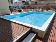 Apartamento para Venda em João Pessoa/PB Manaíra 3 Quartos