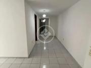 Apartamento para Venda em João Pessoa/PB Manaíra 3 Quartos