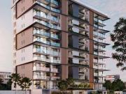 Apartamento para Venda em João Pessoa/PB Manaíra 3 Quartos