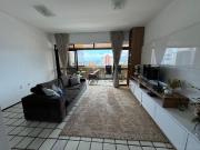 Apartamento para Venda em João Pessoa/PB Manaíra 3 Quartos