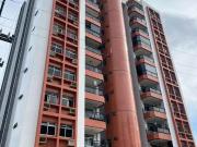 Apartamento para Venda em João Pessoa/PB Manaíra 3 Quartos