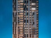 Apartamento para Venda em João Pessoa/PB Manaíra 3 Quartos