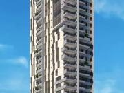 Apartamento para Venda em João Pessoa/PB Manaíra 3 Quartos