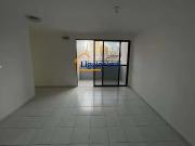 Apartamento para Venda em João Pessoa/PB Manaíra 3 Quartos