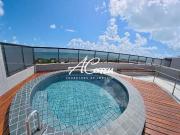 Apartamento para Venda em João Pessoa/PB Manaíra 3 Quartos