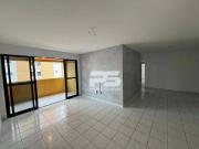 Apartamento para Venda em João Pessoa/PB Manaíra 3 Quartos