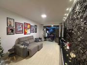 Apartamento para Venda em João Pessoa/PB Manaíra 3 Quartos